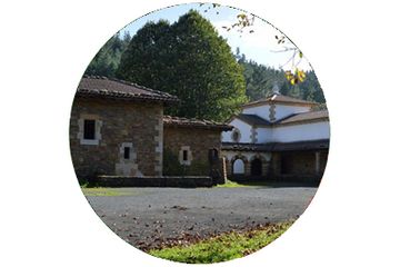 Funeraria Santa Isabel tanatorio
